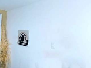 alexafox-x webcam model stream image