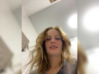 KaterinaFerrari webcam model stream image