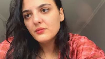 TeenaHulstine webcam model stream image