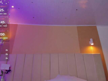 Giorgia1 webcam bongacams model stream image