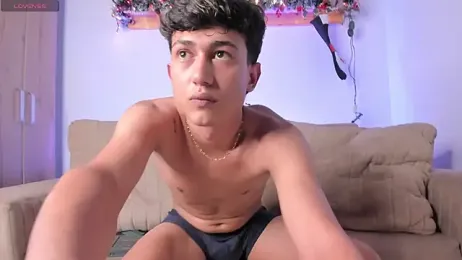 tomdrew69 webcam model stream image