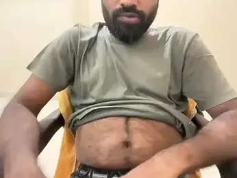 stivesidd webcam stripchat model stream image