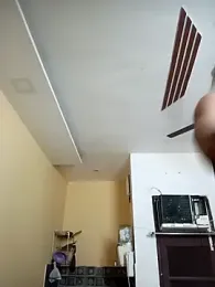 monster_33 webcam model stream image