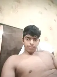 monster_33 webcam stripchat model stream image