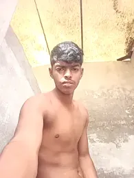 monster_33 webcam stripchat model stream image