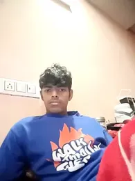 monster_33 webcam stripchat model stream image