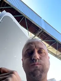 Lecatore80 webcam model stream image