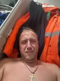 Lecatore80 webcam model stream image