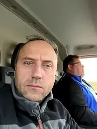 Lecatore80 webcam model stream image