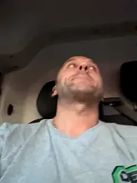 Lecatore80 webcam model stream image