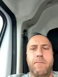 Lecatore80 webcam stripchat model stream image