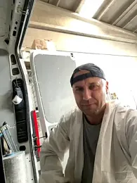 Lecatore80 webcam model stream image