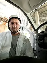 Lecatore80 webcam model stream image