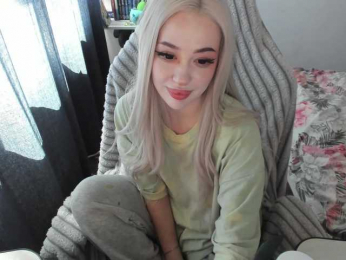 sadnesstyan webcam model stream image