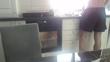 Verycutex webcam model stream image