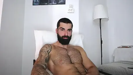 Verycutex webcam stripchat model stream image