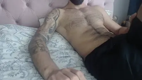 Verycutex webcam model stream image