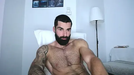 Verycutex webcam model stream image