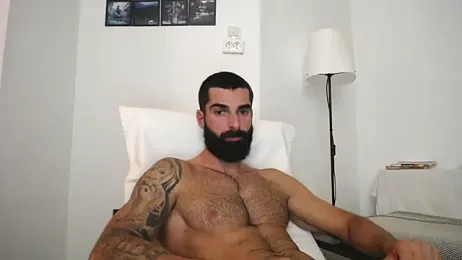 Verycutex webcam model stream image