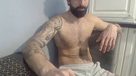 Verycutex webcam model stream image