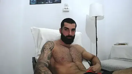 Verycutex webcam model stream image
