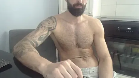 Verycutex webcam stripchat model stream image