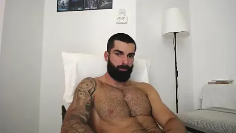 Verycutex webcam model stream image