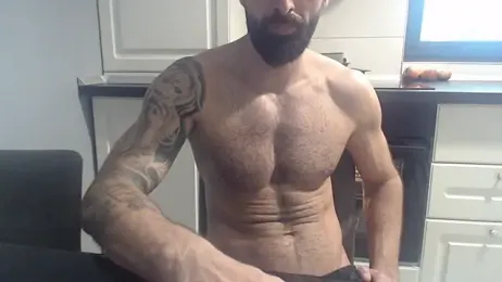 Verycutex webcam model stream image