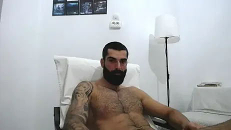 Verycutex webcam model stream image