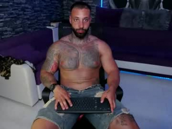 jonahhunts webcam model stream image