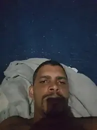 Santos240675 webcam preview