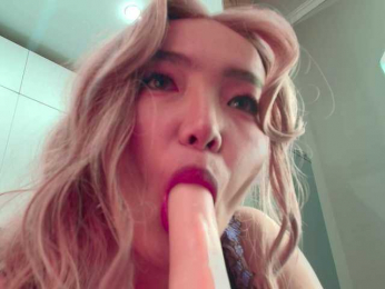 junamiin webcam model stream image