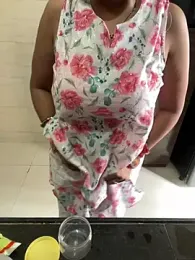 LoveJourney webcam preview