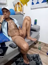 latinmartin73 webcam model stream image