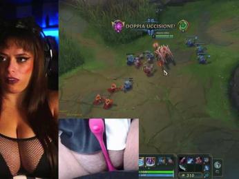 sharonurb3x webcam bongacams model stream image