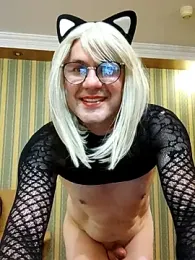 qooghj webcam model stream image