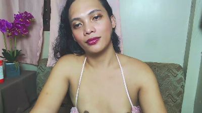 Embodiment_sex webcam model stream image