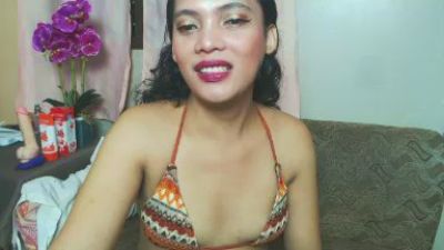 Embodiment_sex webcam model stream image