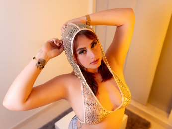 CelesteNash webcam livejasmin model stream image