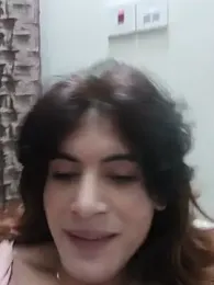 SexyShila-97 webcam stripchat model stream image