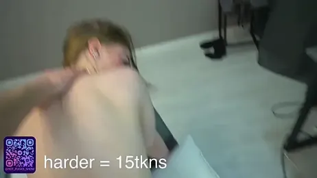 sisichki_pisichki webcam model stream image