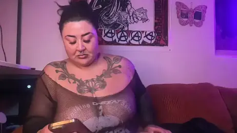 Sad1st1kSadie webcam model stream image