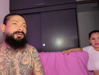 queenryan webcam stripchat model stream image