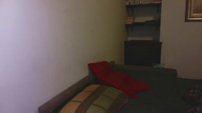 courtneyhate webcam model stream image