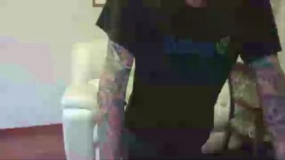 courtneyhate webcam model stream image