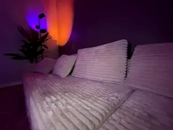 chloetease webcam stripchat model stream image