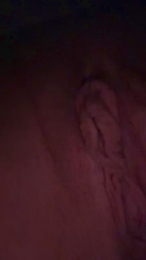 Leosexygirli webcam model stream image