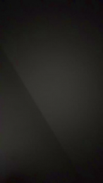 Leosexygirli webcam model stream image