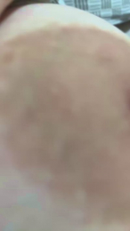 Leosexygirli webcam model stream image