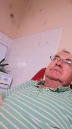 Entoi03 webcam cam4 model stream image